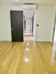 Illoura (D10), Terrace #636392711